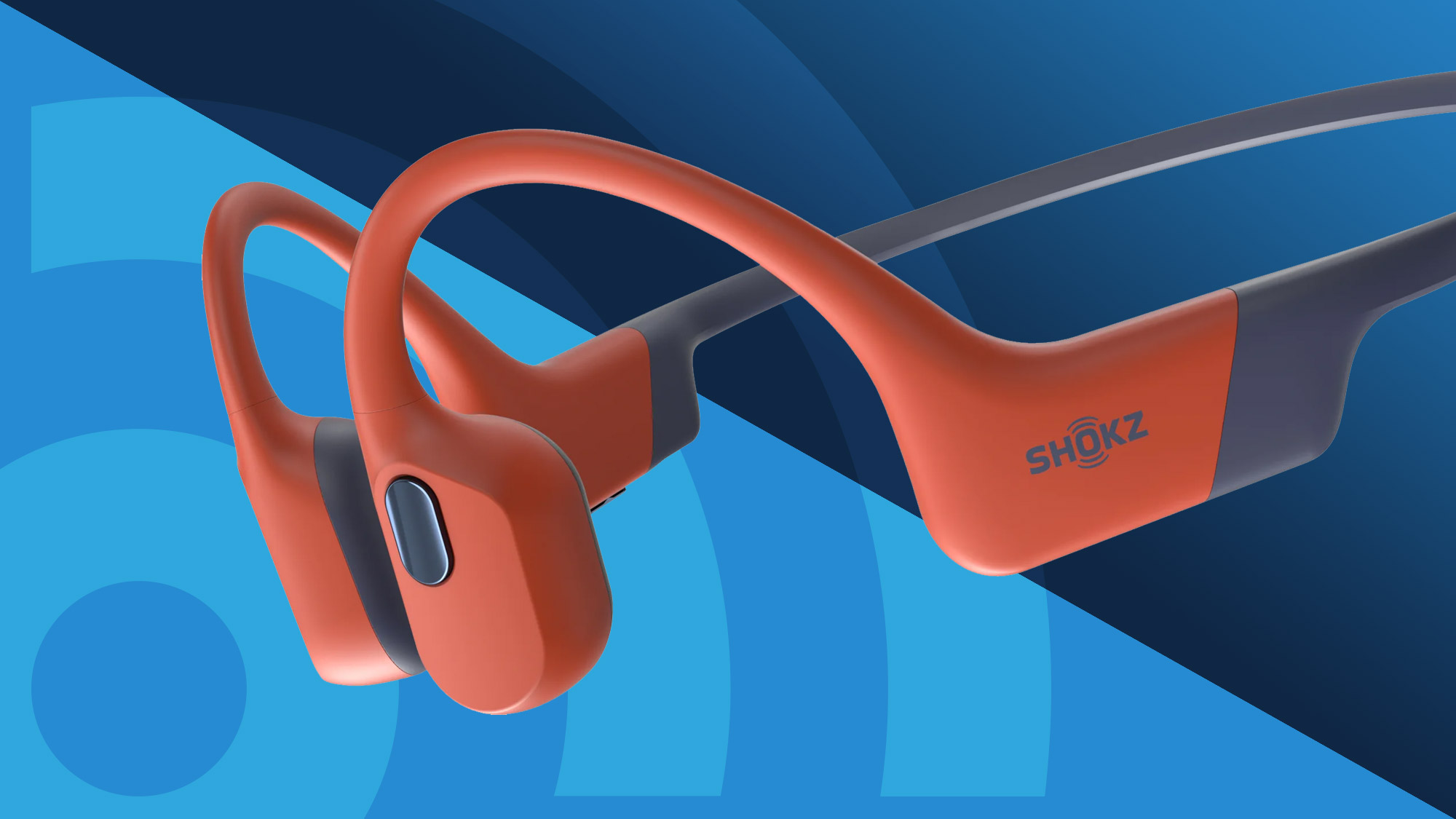 7 Best Swimming Headphones of 2024: Top Expert Picks