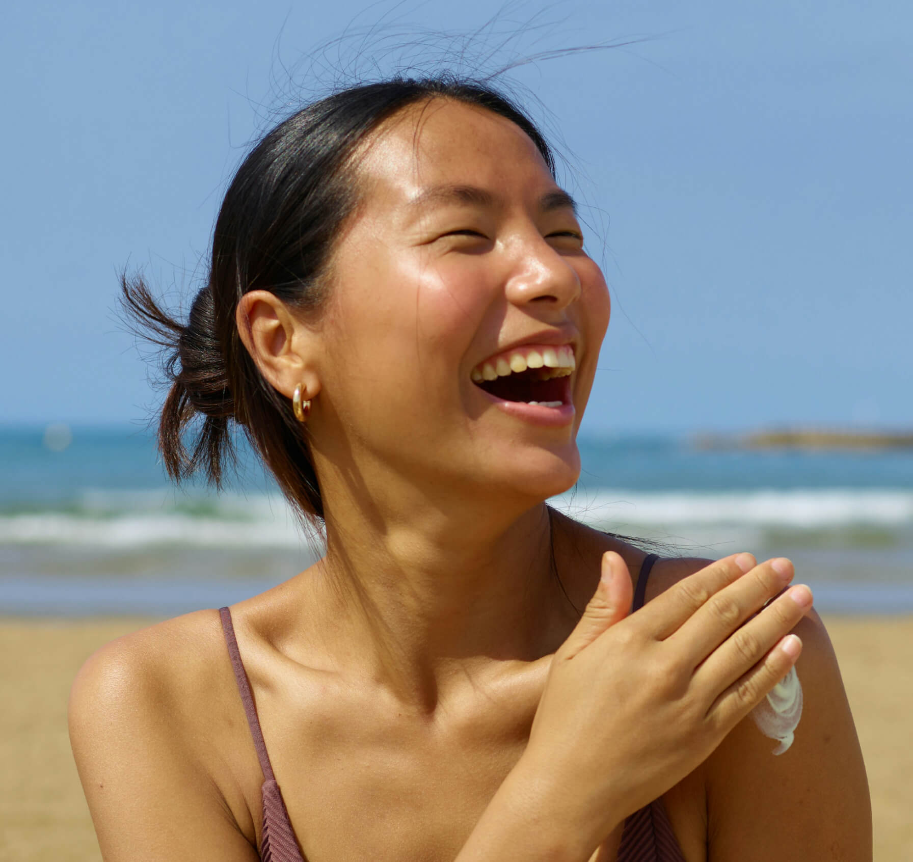 Melanoma Causes: Understanding Your Skin Cancer Risk