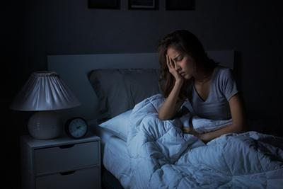 Acute vs Chronic Insomnia: Key Differences Explained