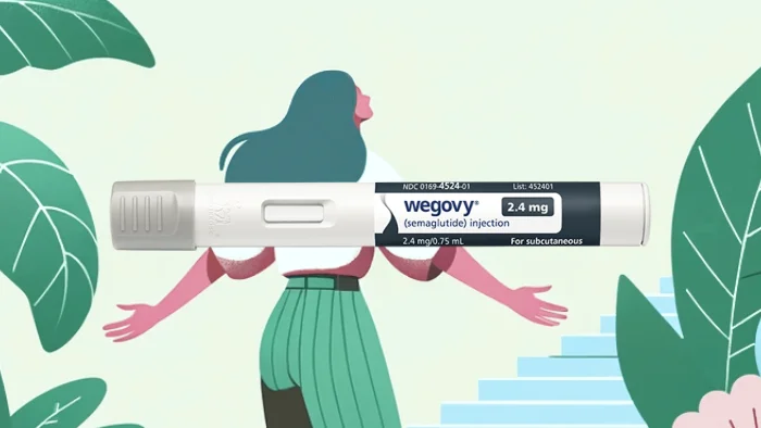 Wegovy Medicare Coverage: 2026 Guidelines & Cost