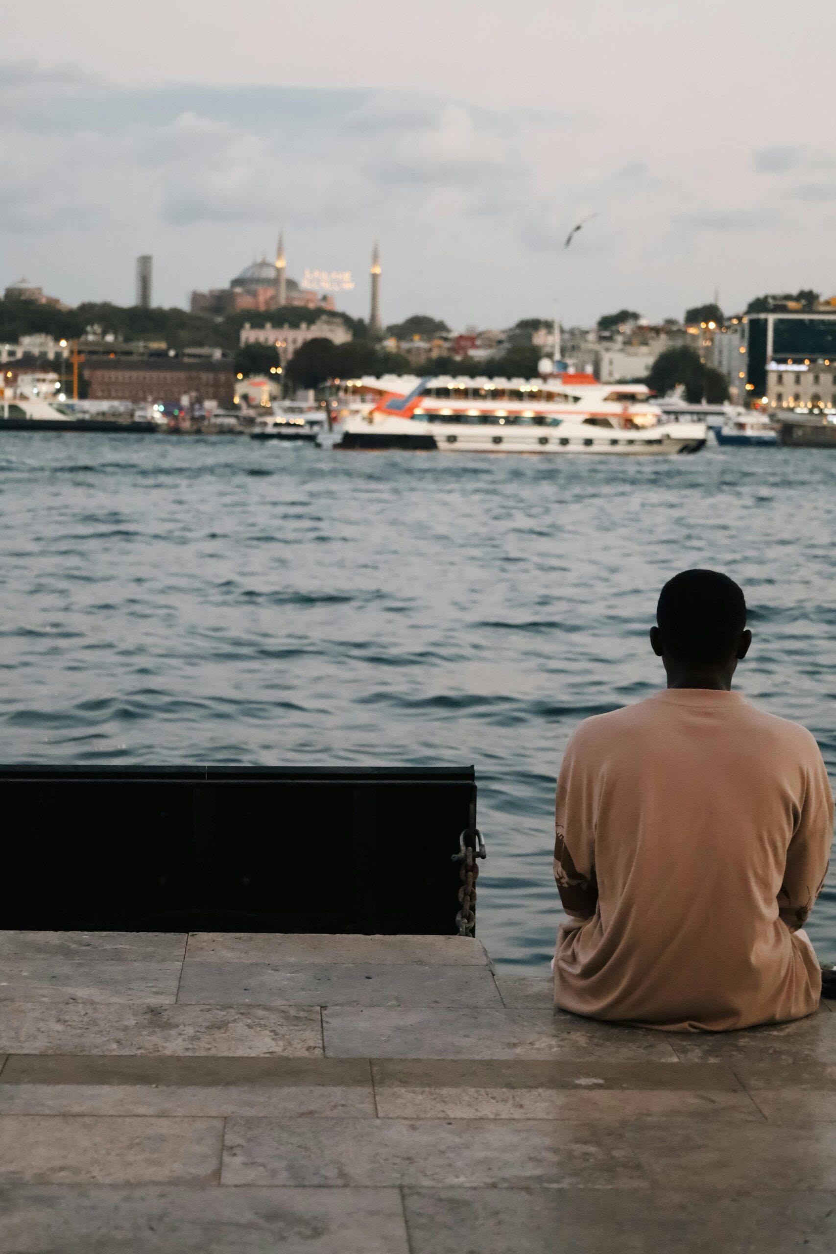 Loneliness and Mental Health: Signs and Solutions