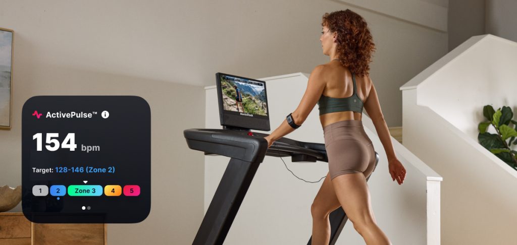 Mastering Heart Rate Training for Peak Fitness