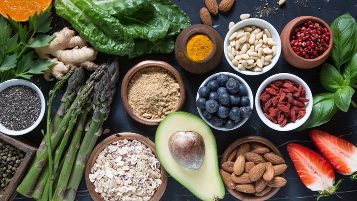 Mastering Psoriasis Lifestyle Changes for Clear Skin