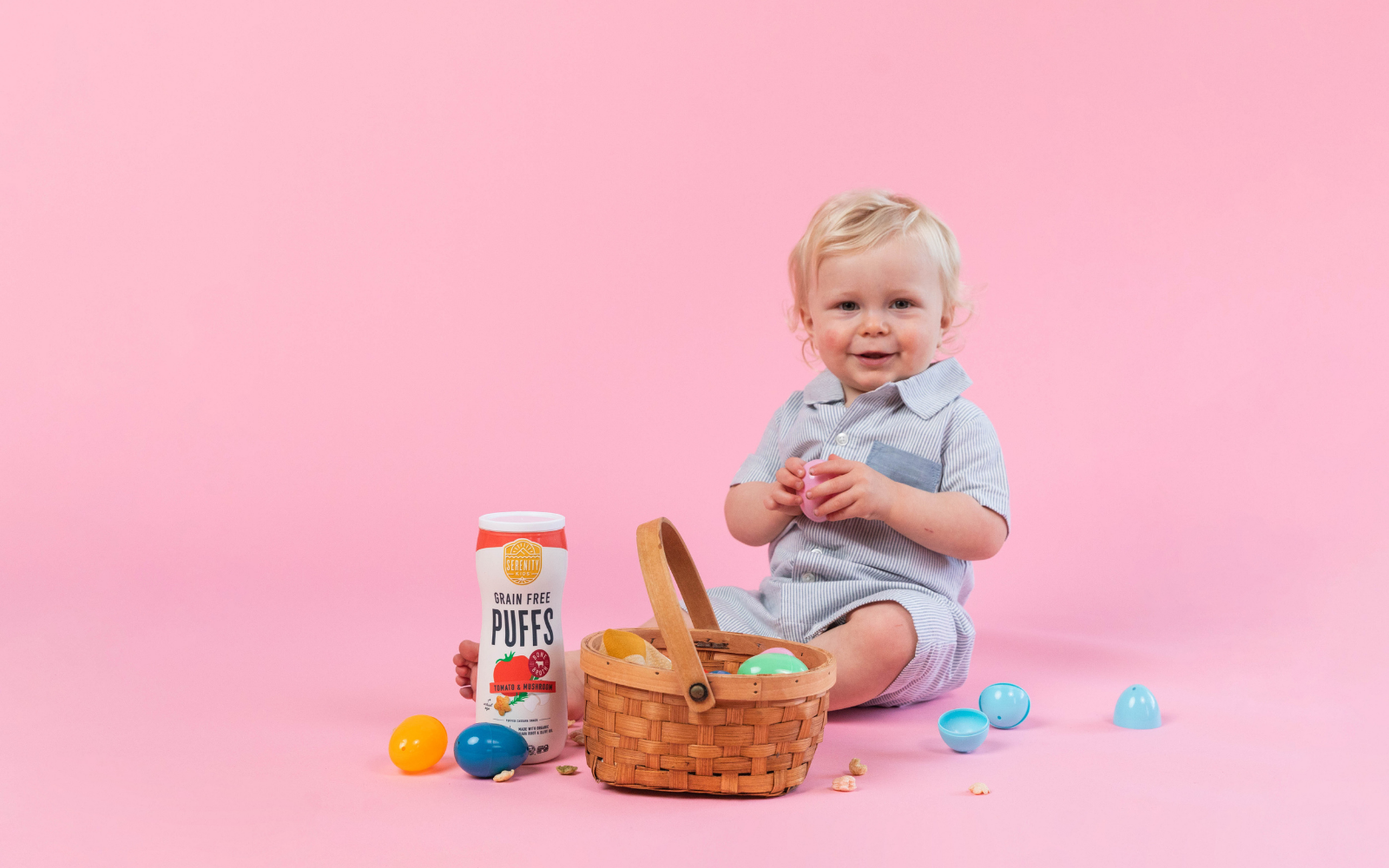 10 Best Non-Candy Easter Gift Ideas for Little Ones