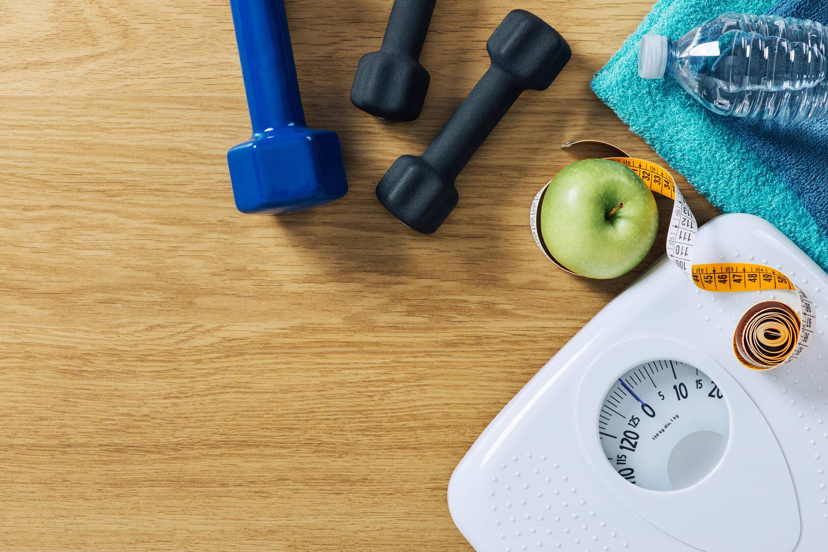 A variety of health capsules and tablets representing metabolic and nutritional supplements.