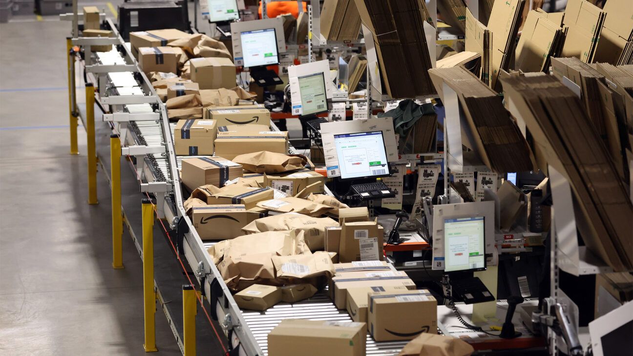 Amazon Zepbound Delivery: How to Use LillyDirect