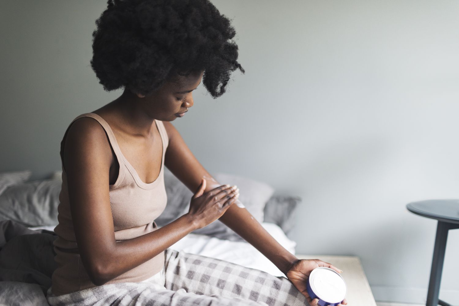 Blood Sugar Weight Loss: Does Tracking Work?