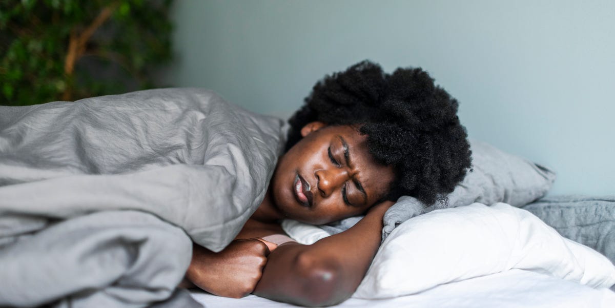 How to Check for Fever Without a Thermometer