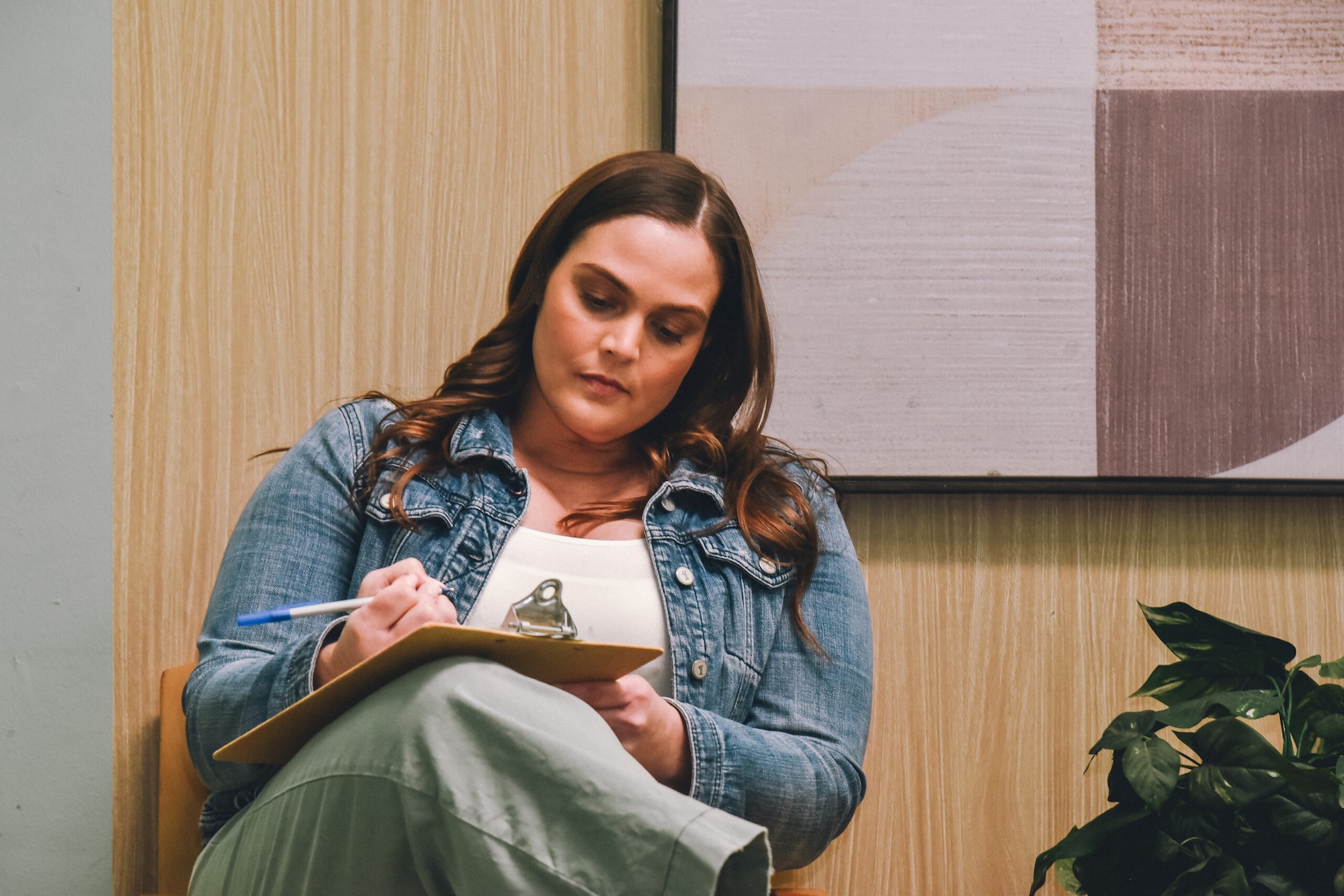 GLP-1 Mental Health: Navigating the Emotional Impact