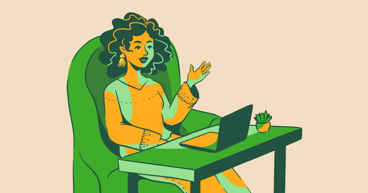 Hurry Sickness: Signs You Are Too Stressed to Relax