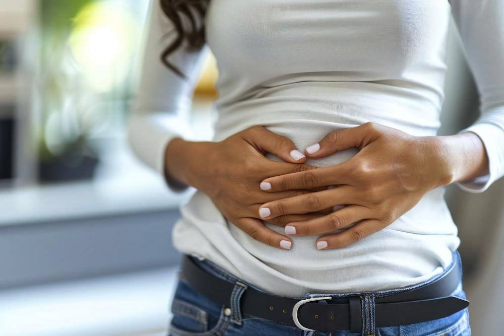 5 Diverticulitis Symptoms You Should Never Ignore