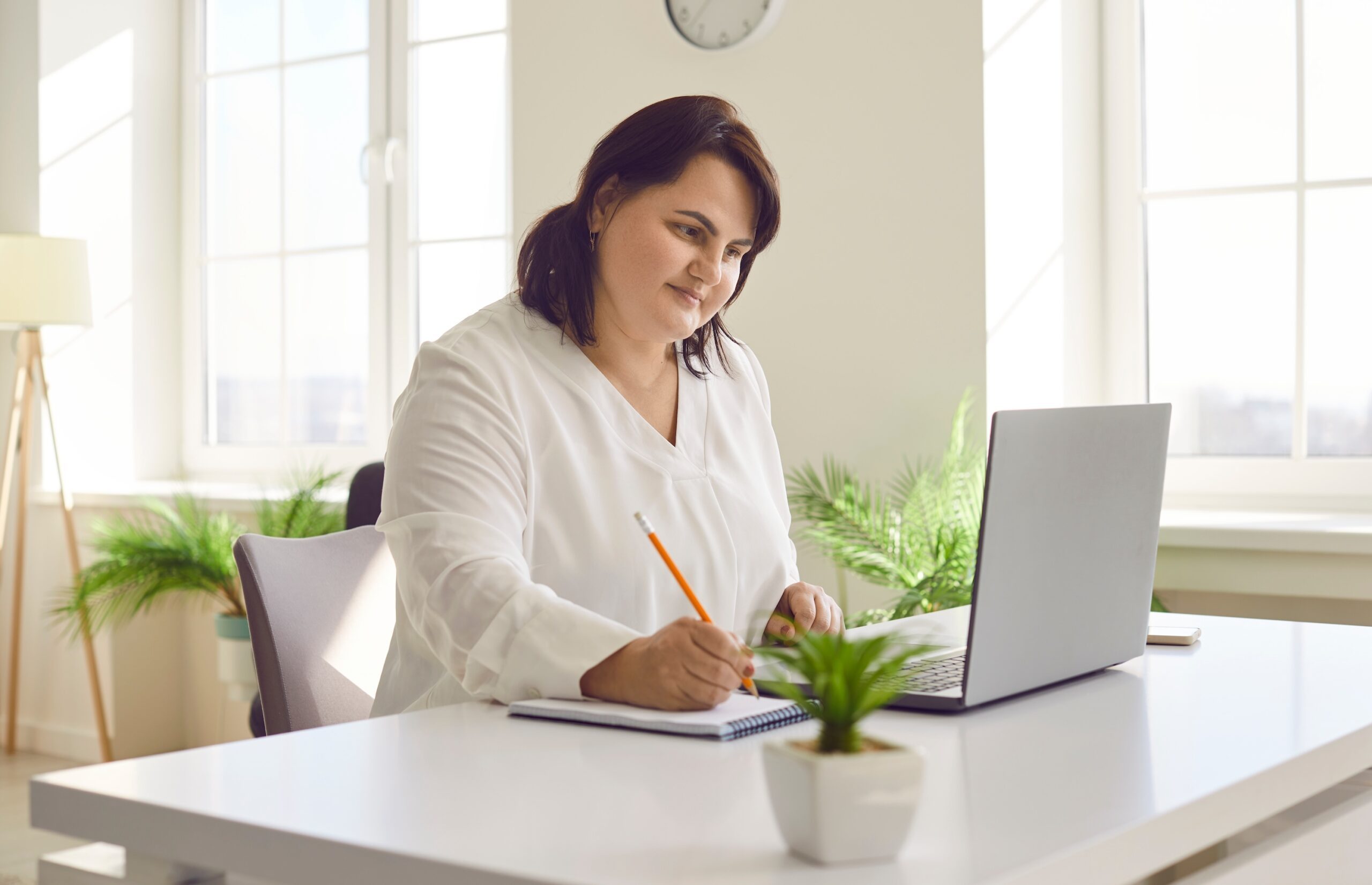 Wegovy Insurance Coverage: 2026 Cost & Approval Guide