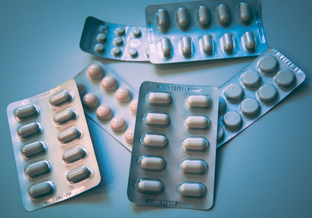 At-Home Flu Vaccine vs. Shots: 2026 Comparison