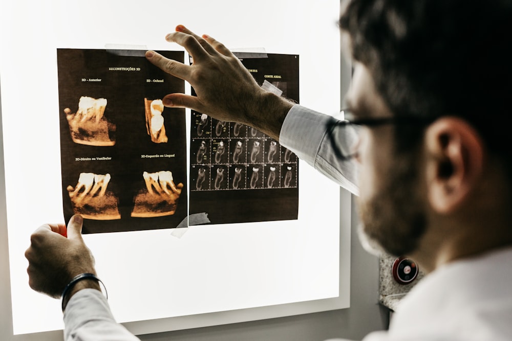 Dental Wellness: The Missing Piece of Your Routine