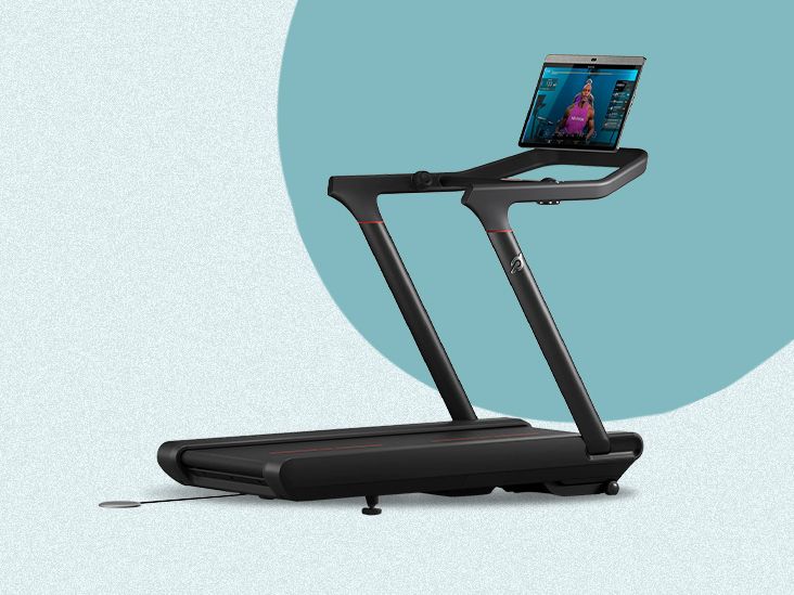 9 Best Walking Treadmills: Top Picks for 2026