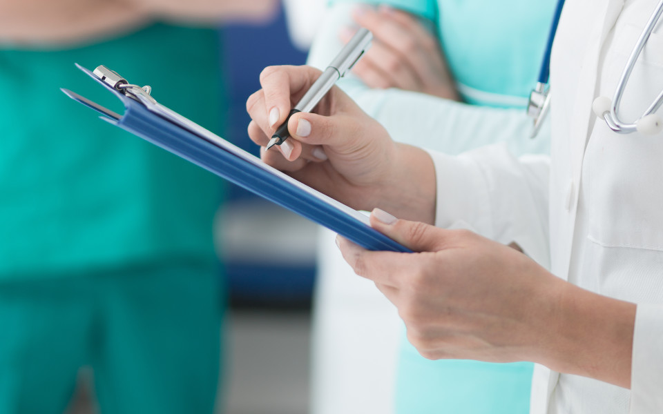 Cold Sore vs Staph: How to Identify Lip Infections
