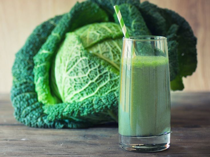 11 Science-Backed Natural Stomach Ulcer Remedies
