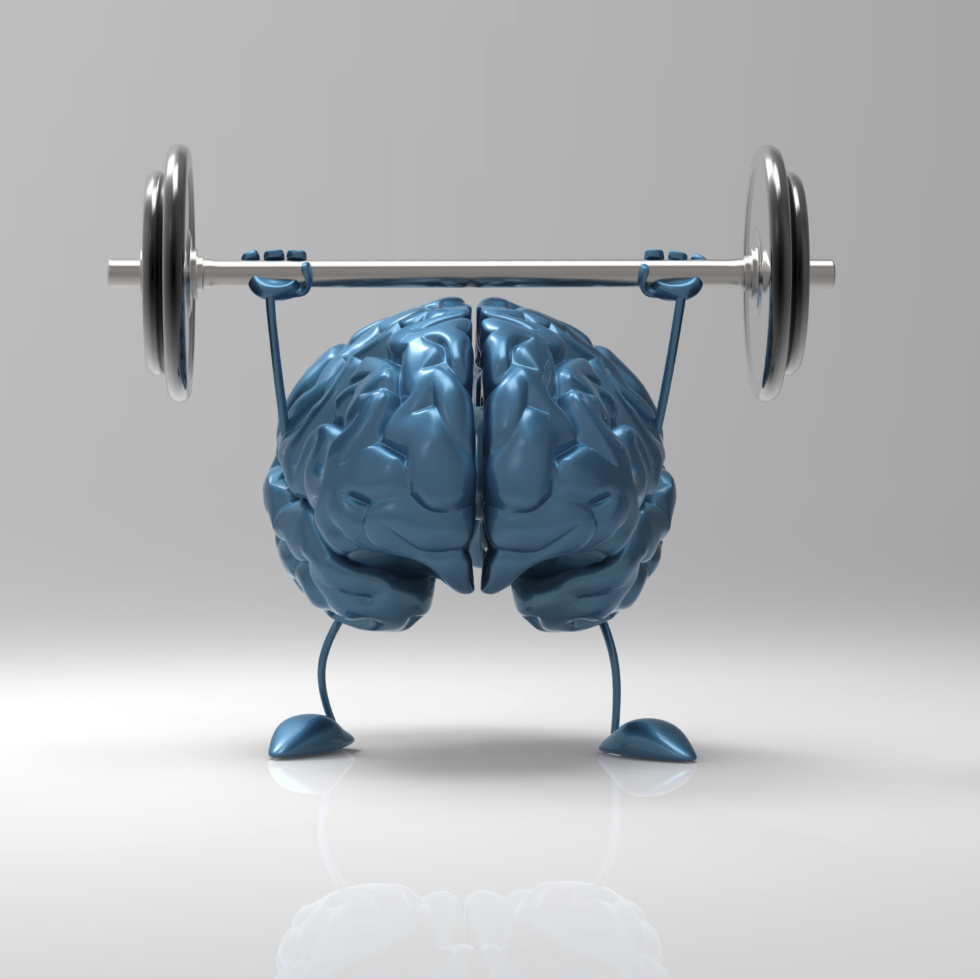 Dementia Prevention Exercise: 2026 Study Results
