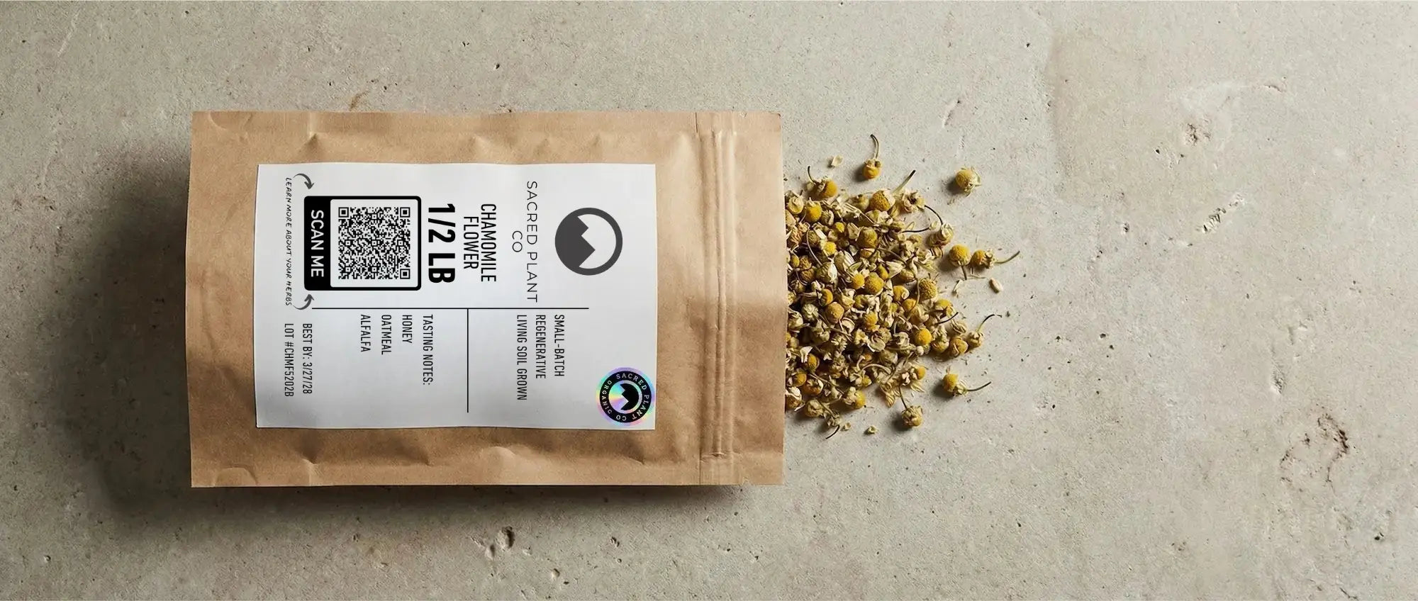 Wellness Gift Guide: Best Herbal Apothecary Picks