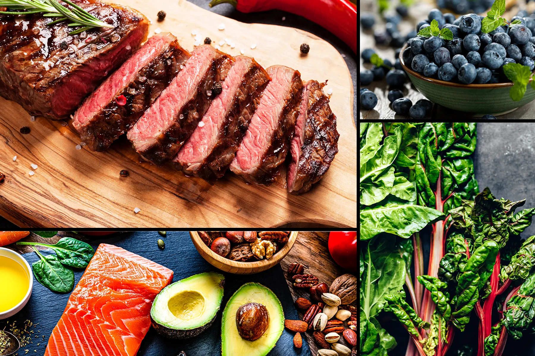 Wahls Protocol Diet for MS: Science and Evidence