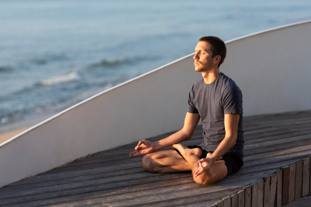 BPD Management: Strategies for Emotional Stability