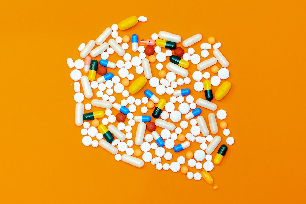 Gas and Diarrhea: Causes and Fast Relief Tips