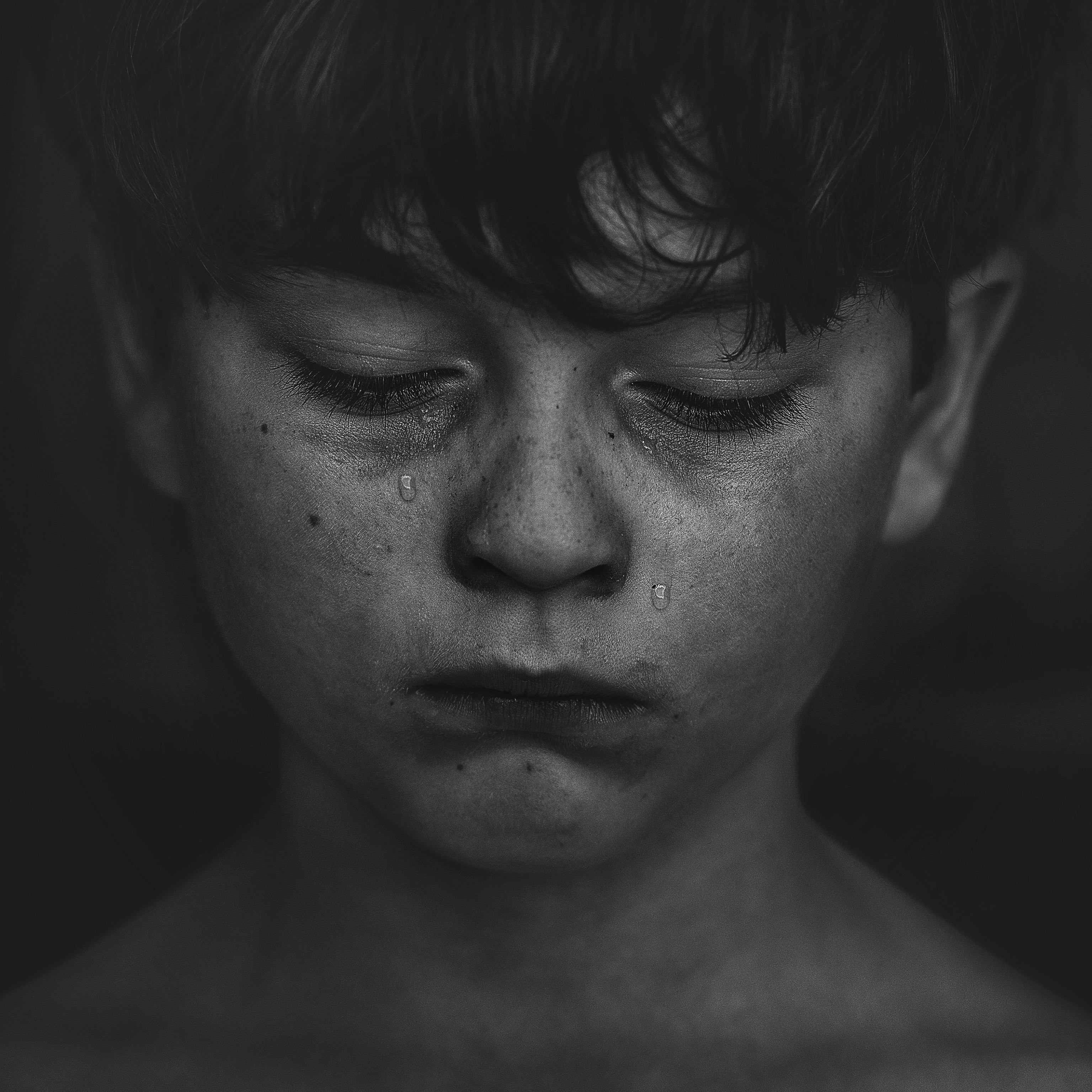 Managing Infertility Depression: Coping Strategies