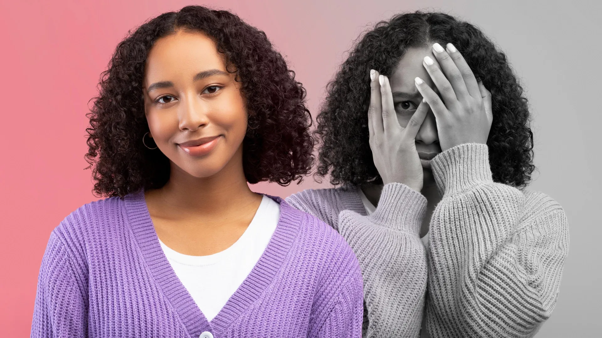 Ozempic Mental Health: New Research on Mood Benefits