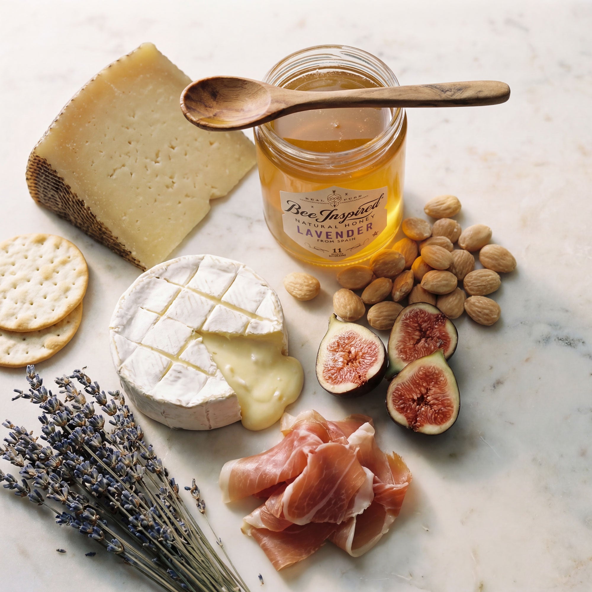 7 Expert Charcuterie Board Tips for Pro Styling