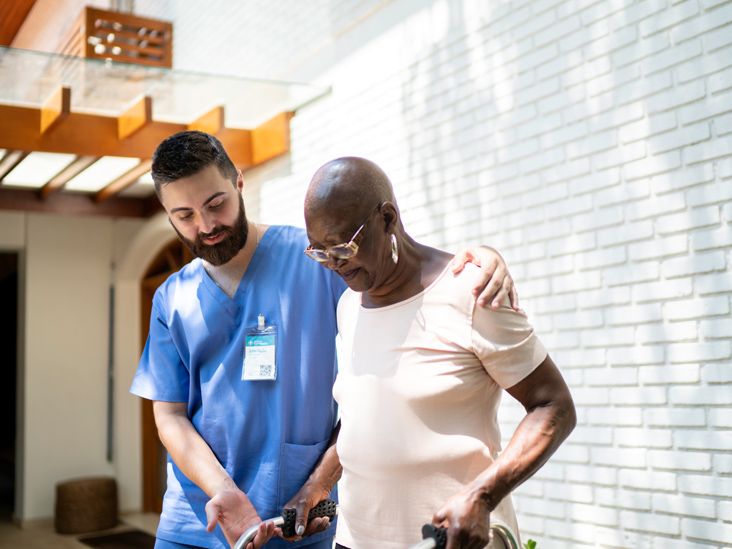 Parkinson's Dystonia Management: Relief & Recovery Tips