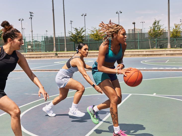 Resting Heart Rate: What It Reveals About Your Fitness