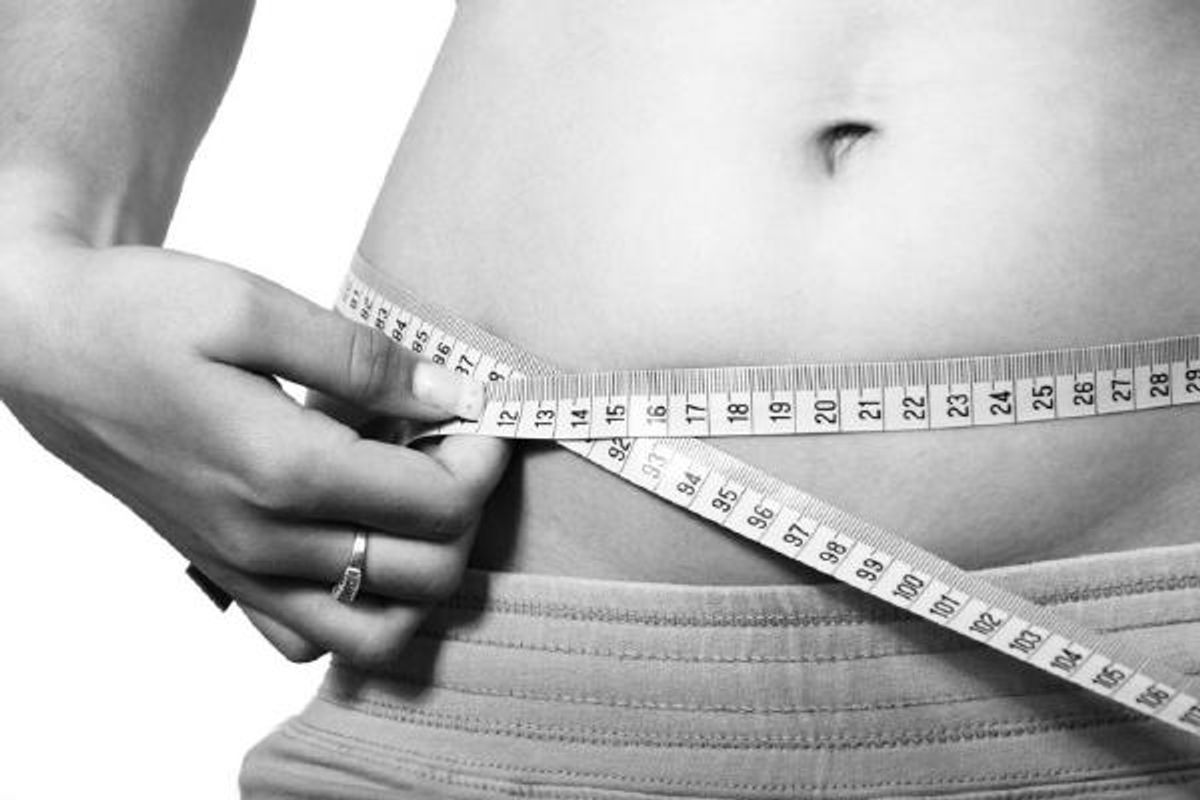Does Farting Burn Calories? Fact-Checking the Myth
