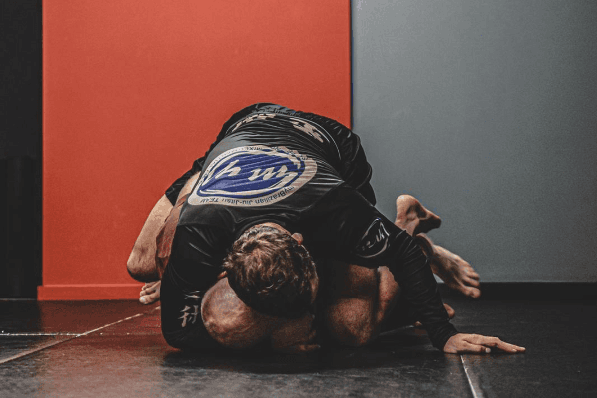 A collection of various rehabilitation and mobility exercises focused on spinal health and injury prevention.