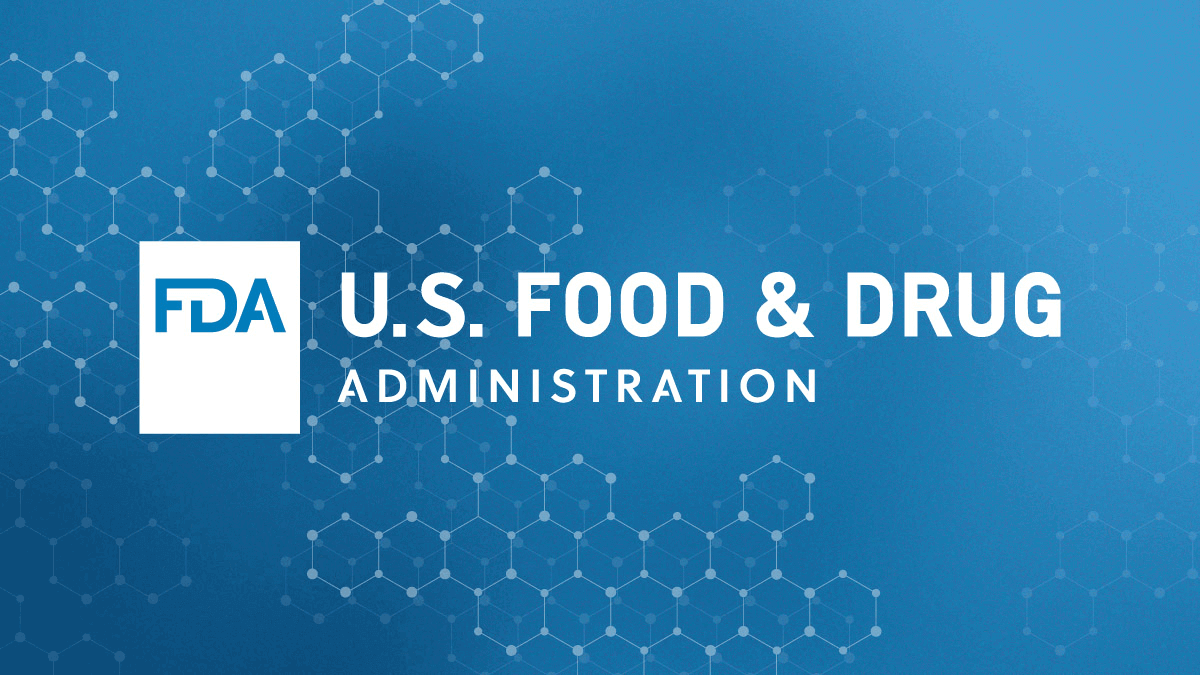 Zepbound Shortage Update: FDA Confirms Full Supply