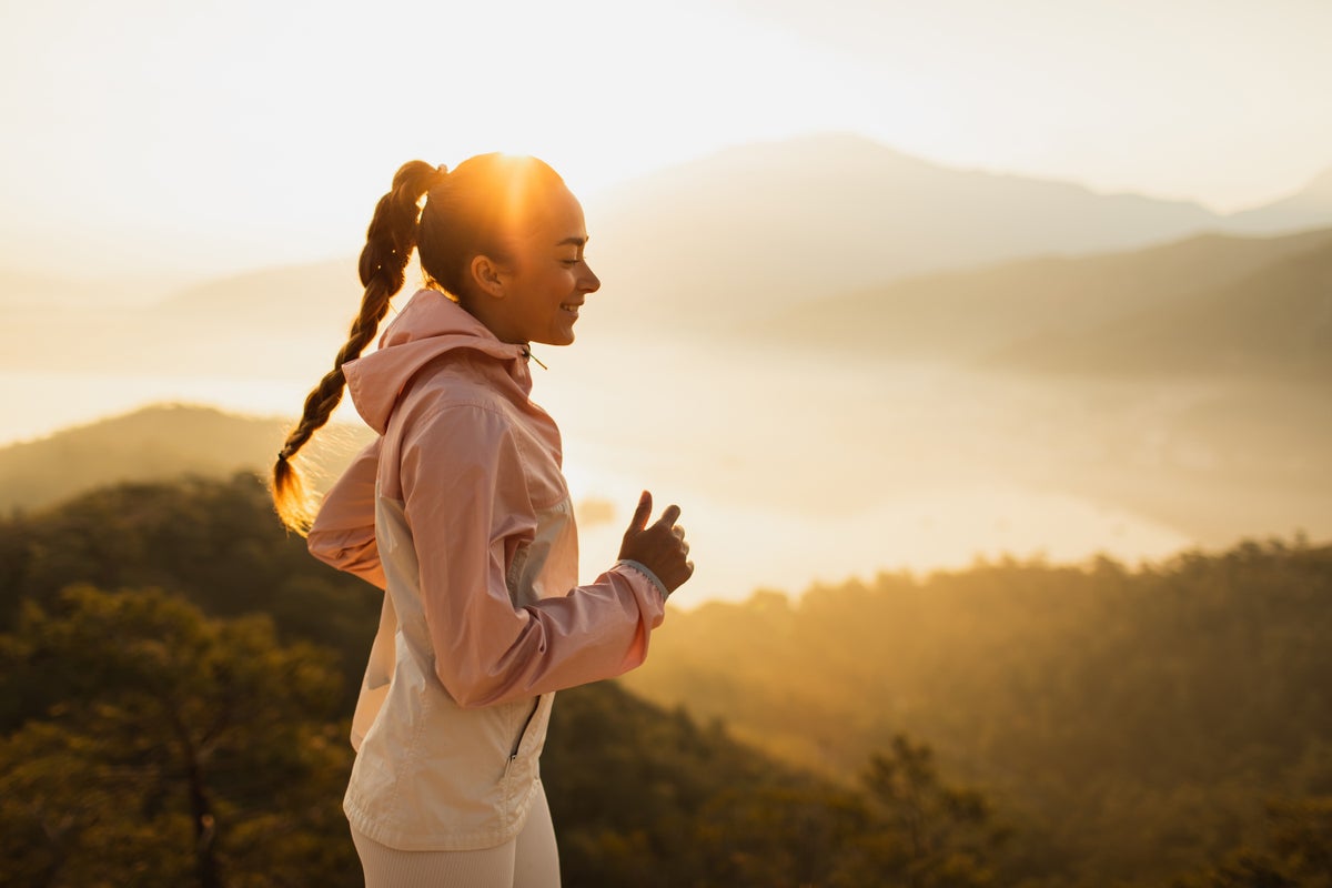 Daylight Savings Sleep: 7 Science-Backed Tips