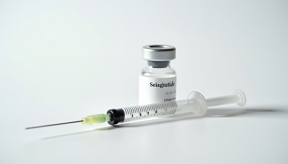 Semaglutide Long-Term Safety: Risks, Benefits & Monitoring