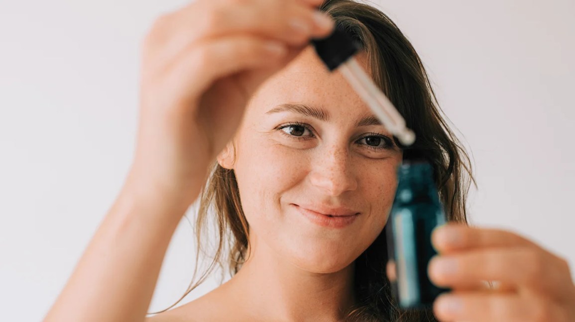Liquid Vitamin B12: Why It's Best for Faster Absorption