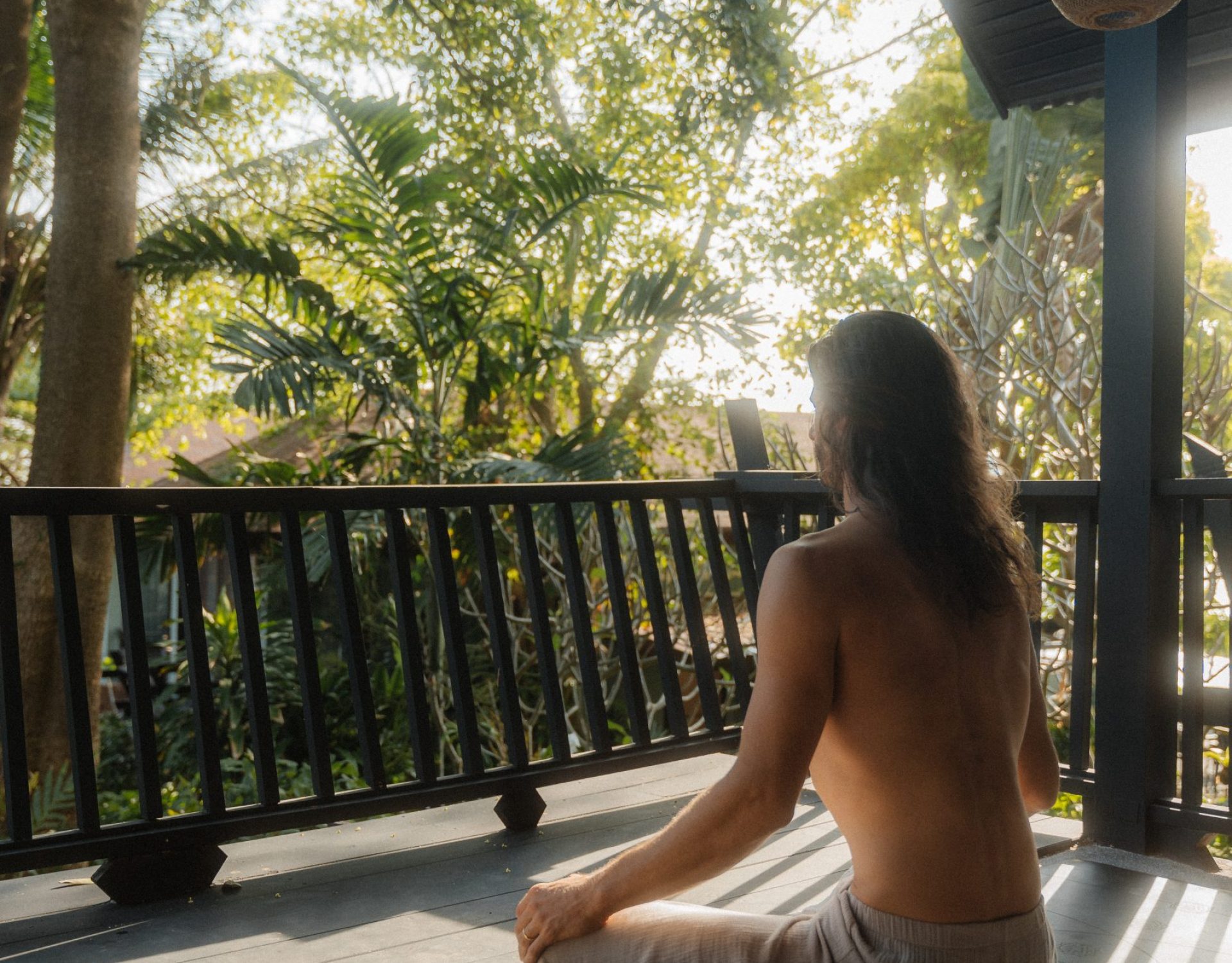 Master the 3 Essential Sun Salutation Sequences