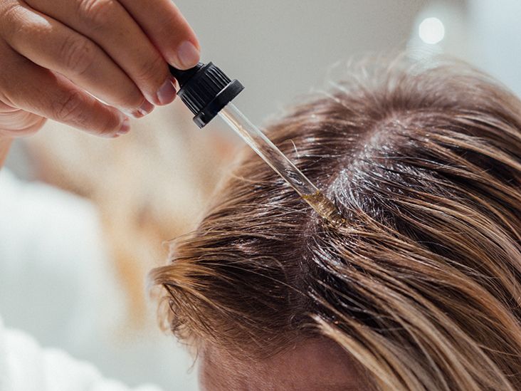 11 Natural Psoriasis Remedies for Daily Relief