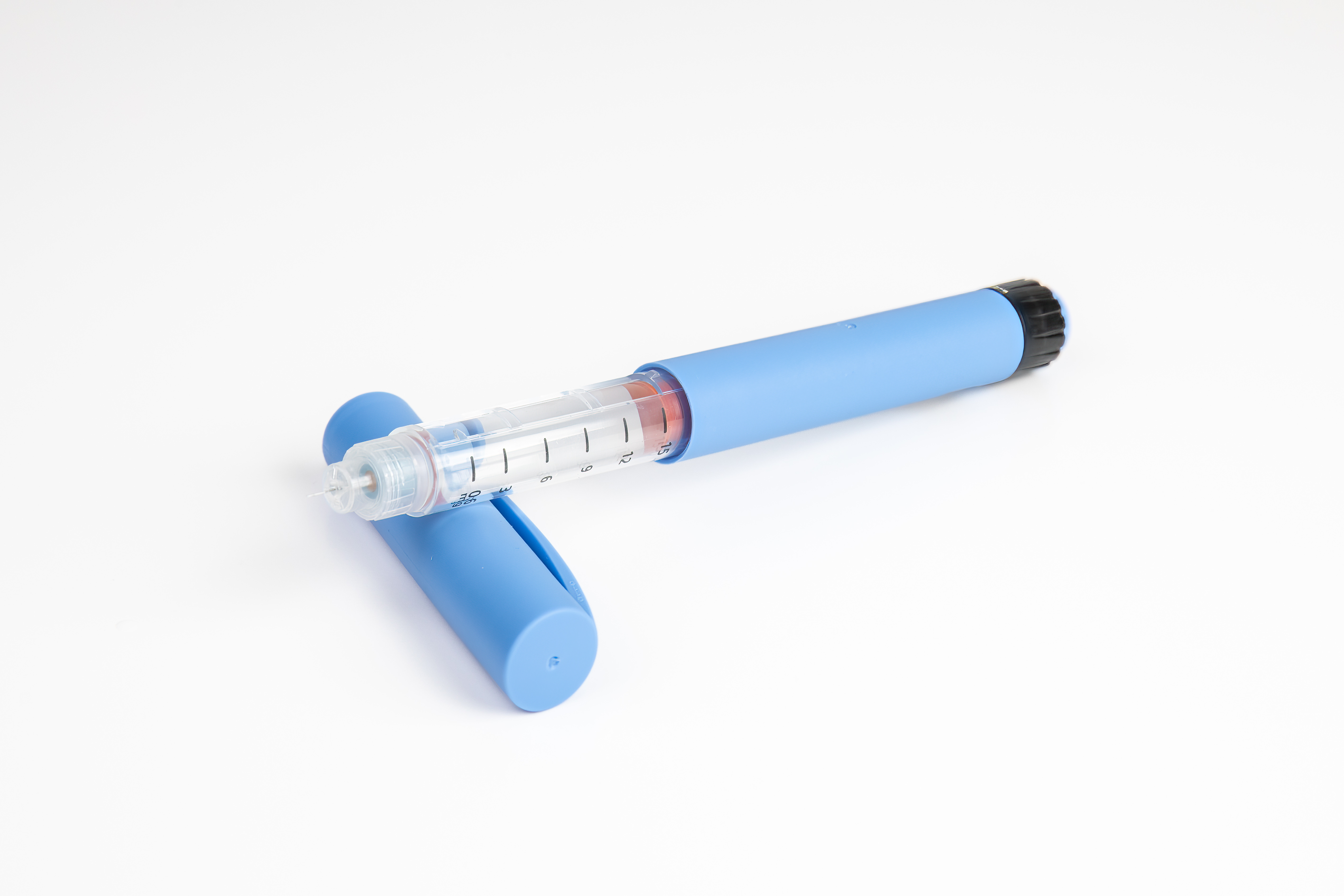 GLP-1 Cancer Risk: Prevention Beyond Weight Loss
